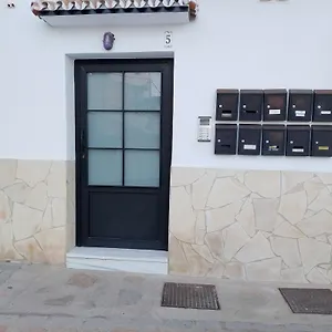 Buena Vista Apartamento